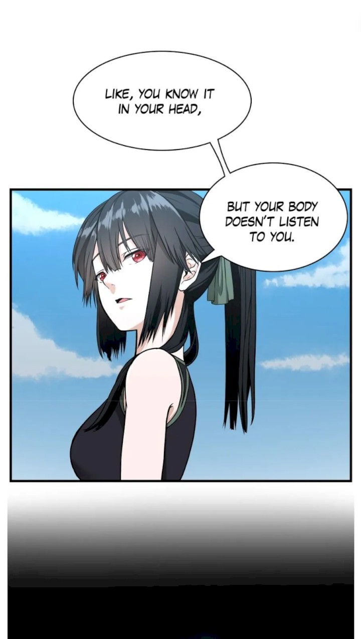 The Beginning After the End chapter 56 page 32
