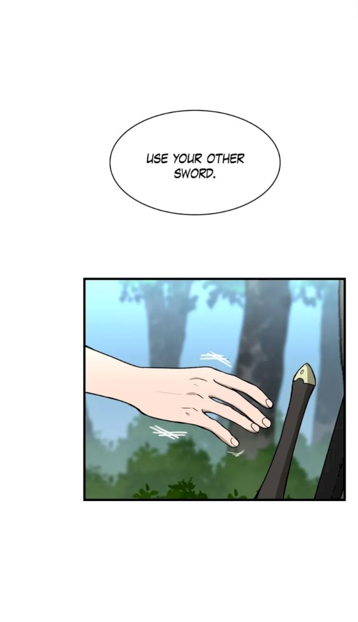 The Beginning After the End chapter 56 page 39