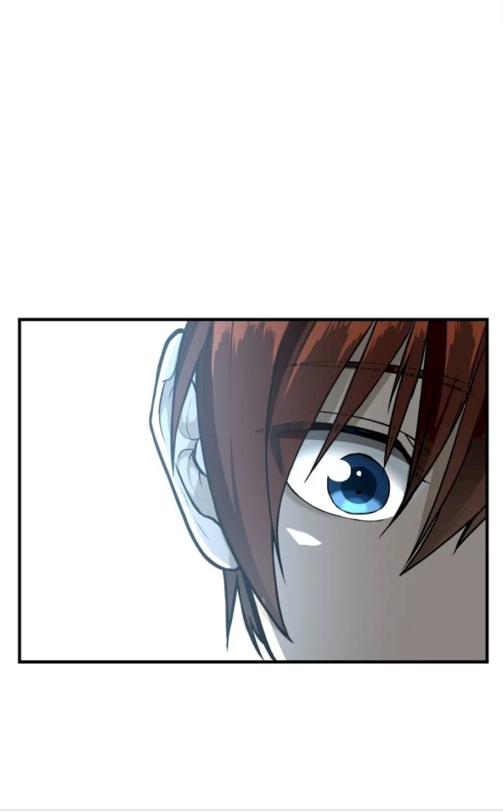 The Beginning After the End chapter 56 page 40