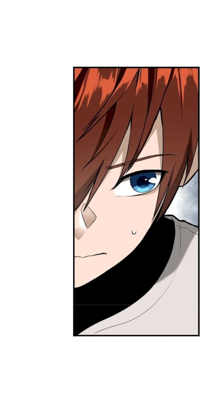The Beginning After the End chapter 56 page 42