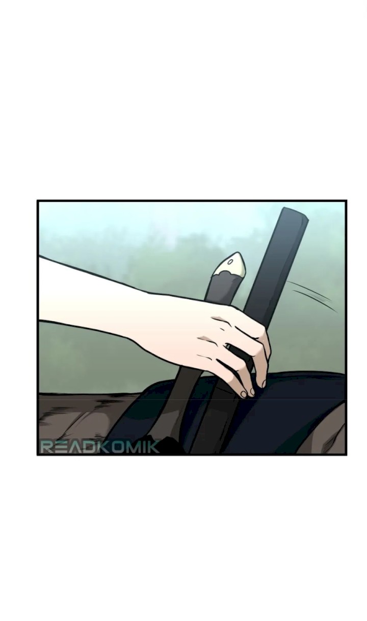 The Beginning After the End chapter 56 page 43