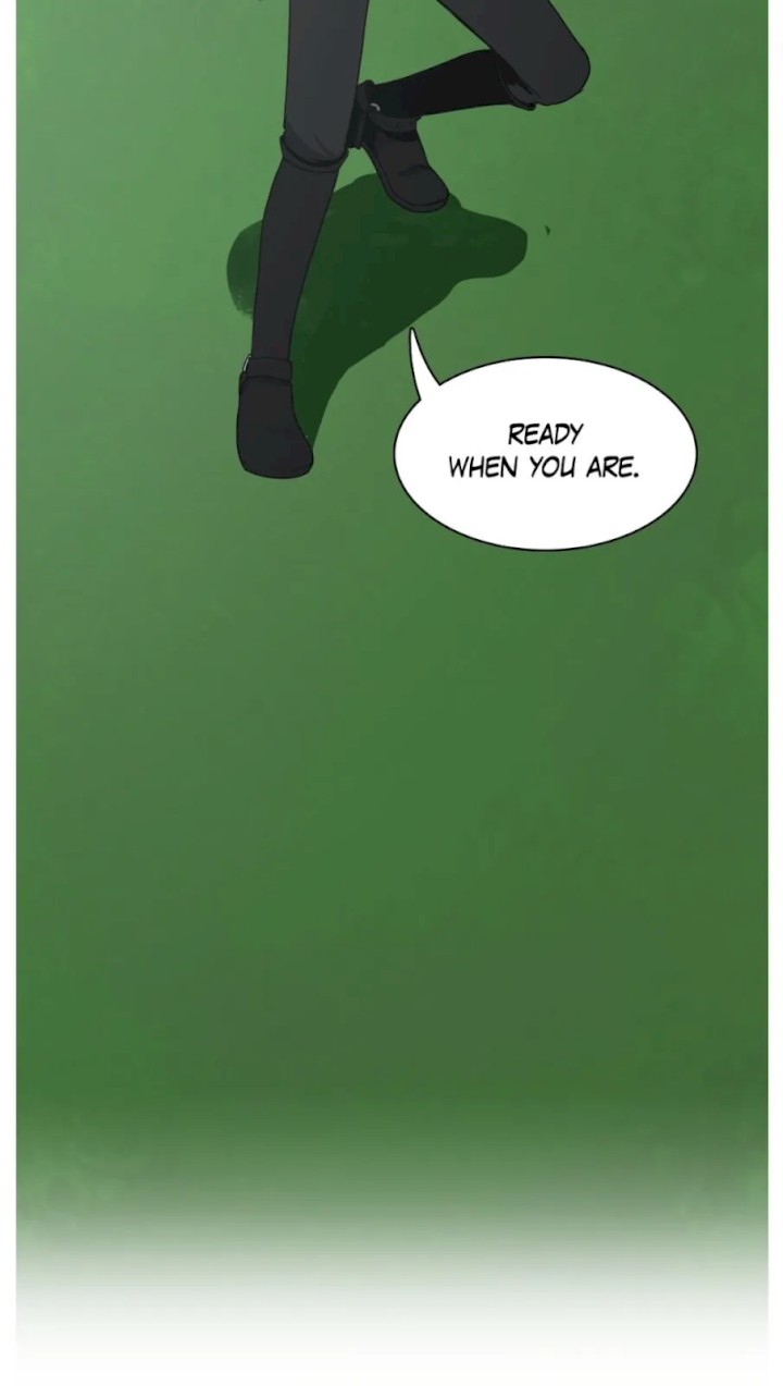 The Beginning After the End chapter 56 page 51