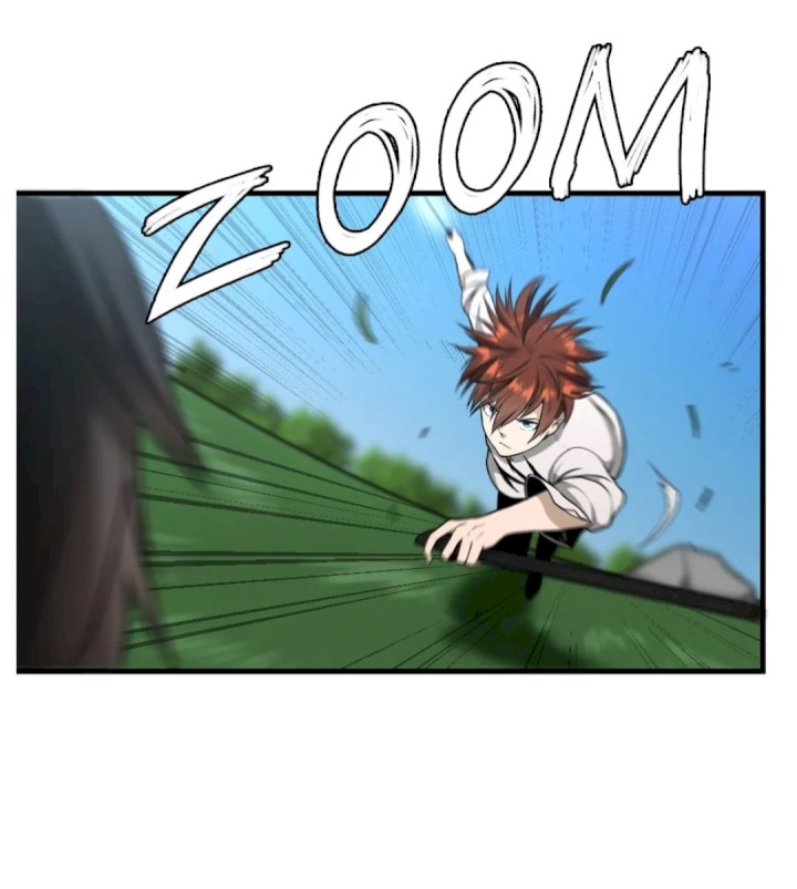 The Beginning After the End chapter 56 page 58
