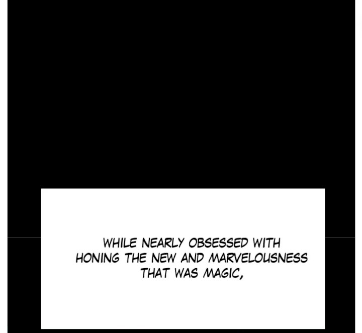 The Beginning After the End chapter 56 page 71