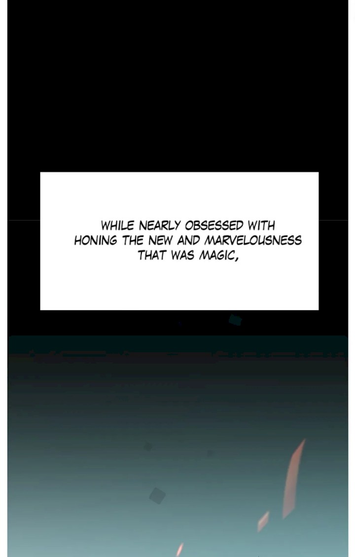 The Beginning After the End chapter 56 page 72