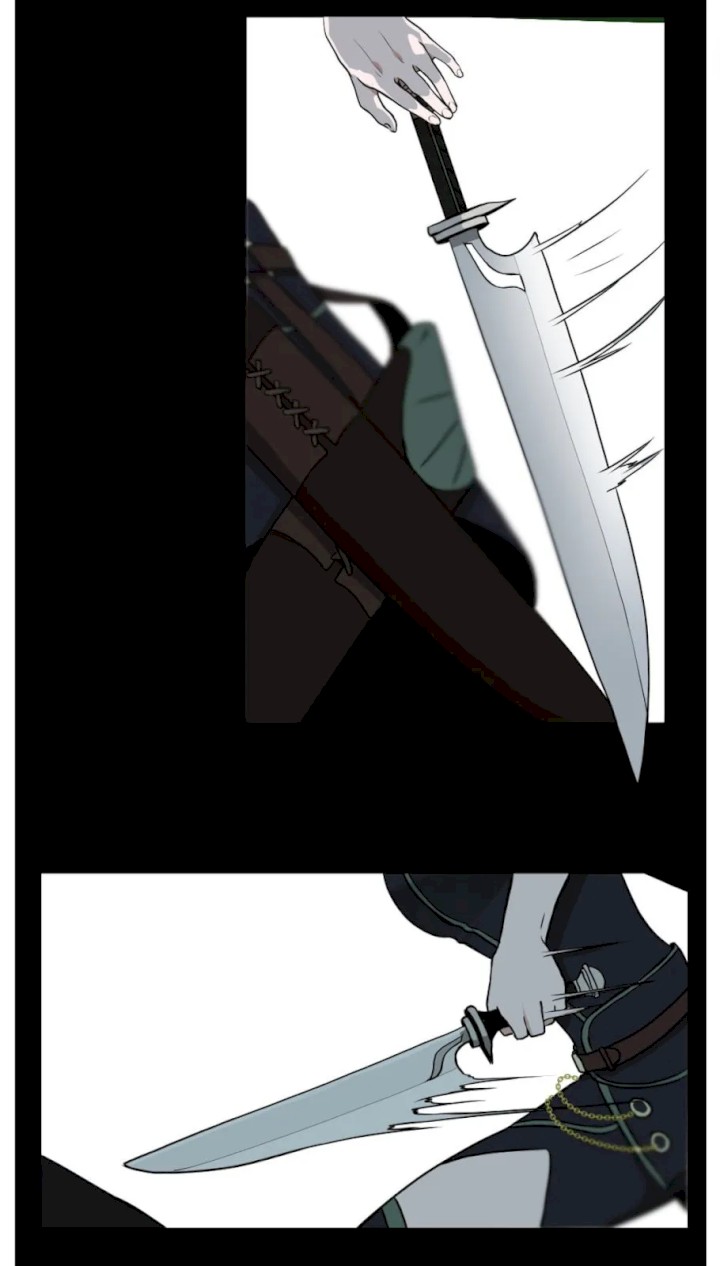 The Beginning After the End chapter 56 page 74