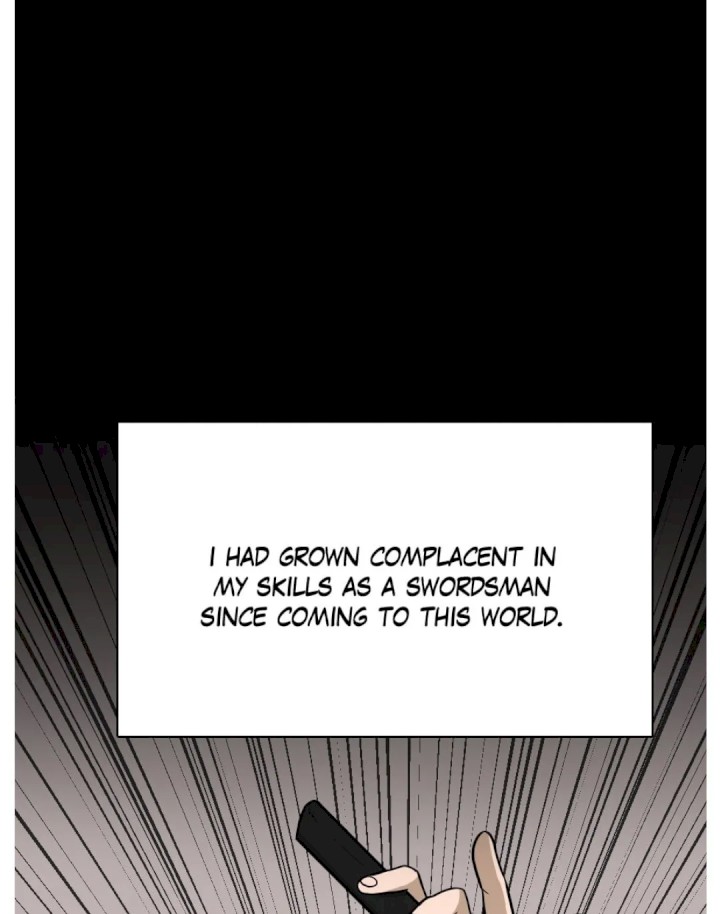 The Beginning After the End chapter 56 page 75