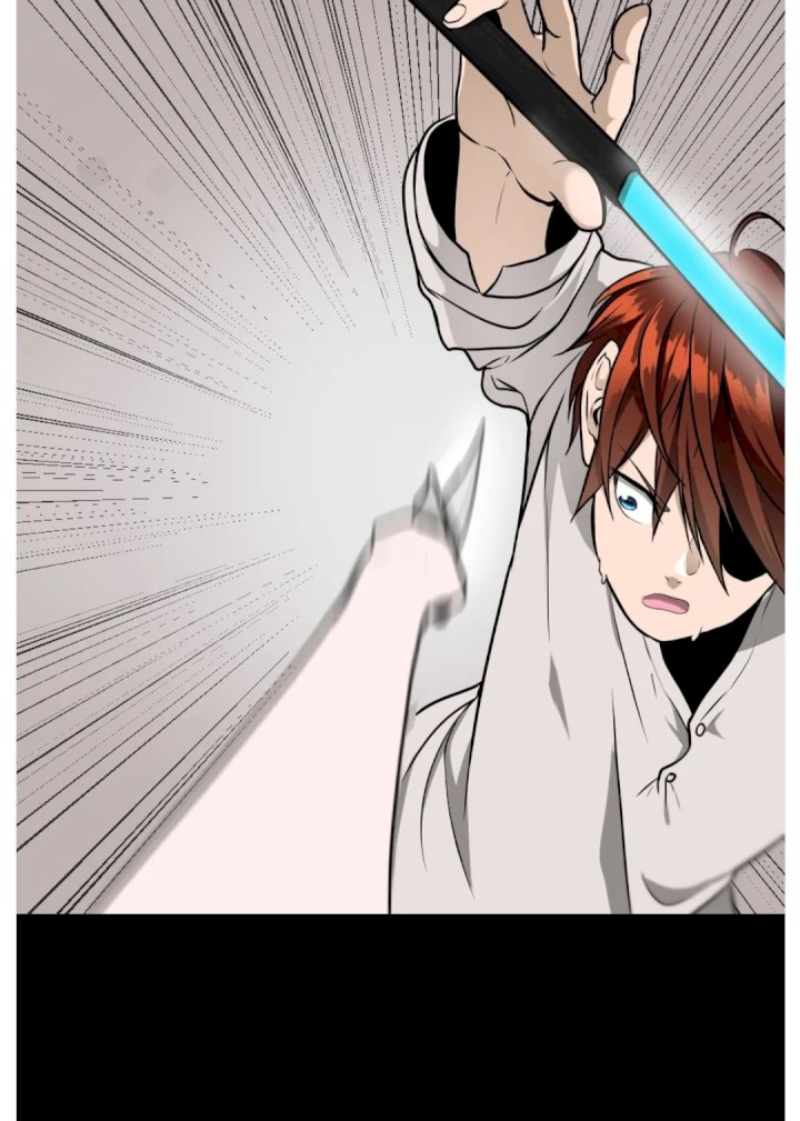 The Beginning After the End chapter 56 page 76