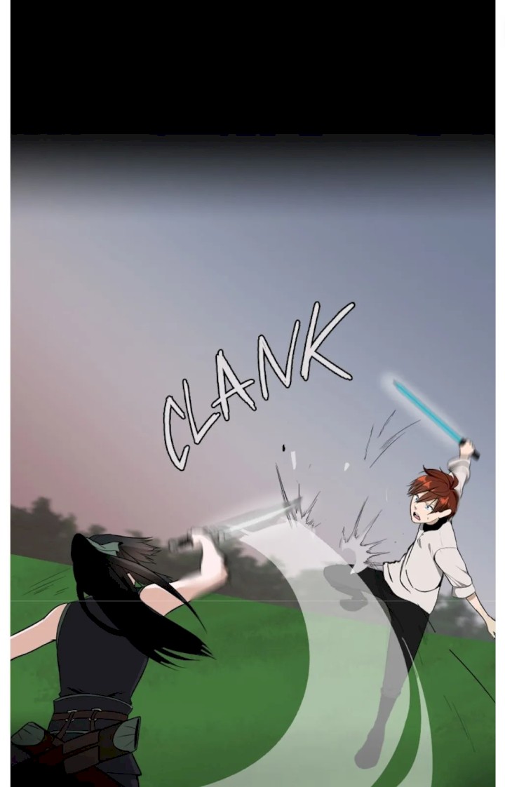 The Beginning After the End chapter 56 page 77