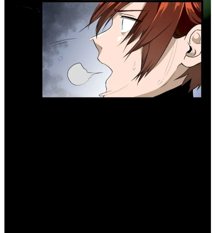 The Beginning After the End chapter 56 page 78