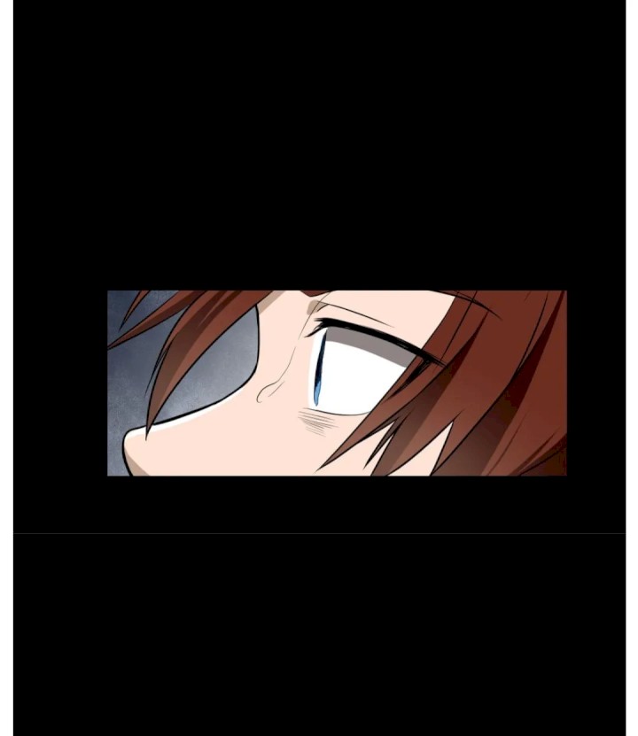 The Beginning After the End chapter 56 page 79