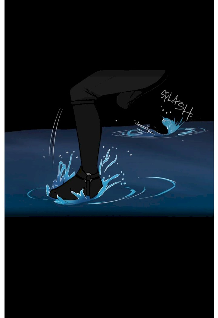 The Beginning After the End chapter 56 page 80