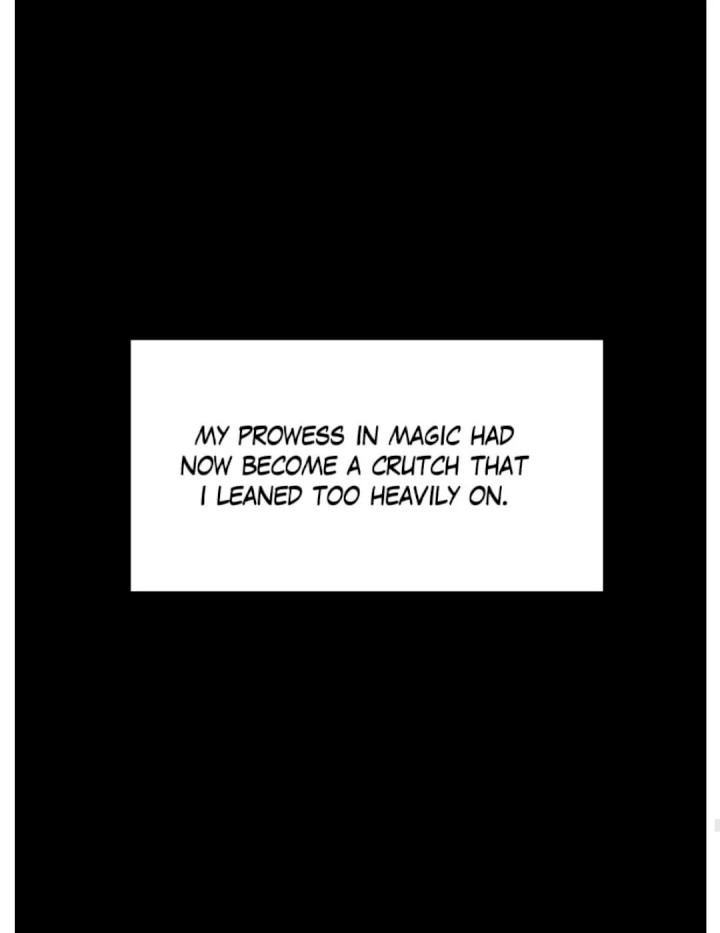 The Beginning After the End chapter 56 page 81