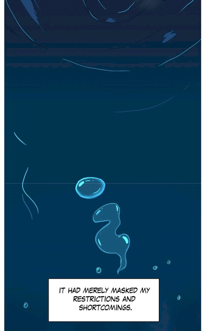 The Beginning After the End chapter 56 page 83