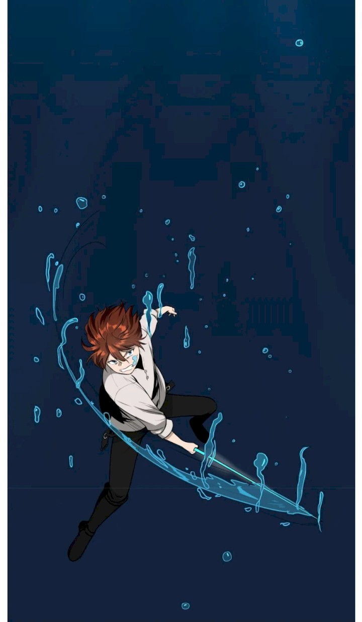 The Beginning After the End chapter 56 page 84