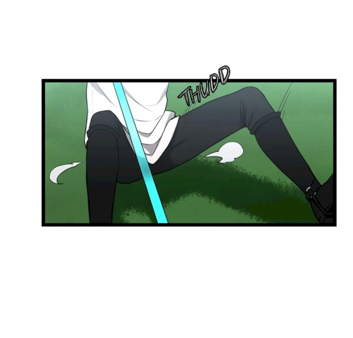 The Beginning After the End chapter 56 page 87