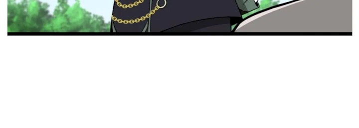 The Beginning After the End chapter 56 page 90