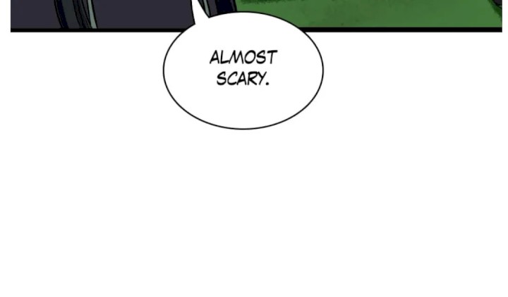 The Beginning After the End chapter 56 page 92