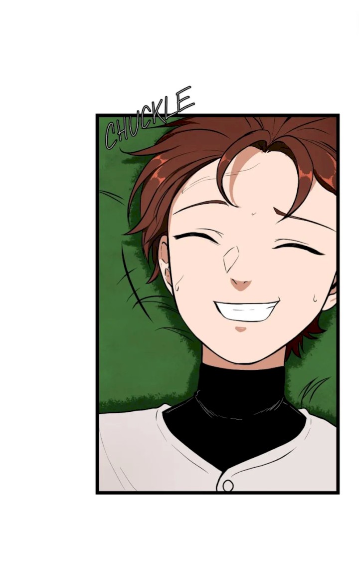 The Beginning After the End chapter 56 page 95