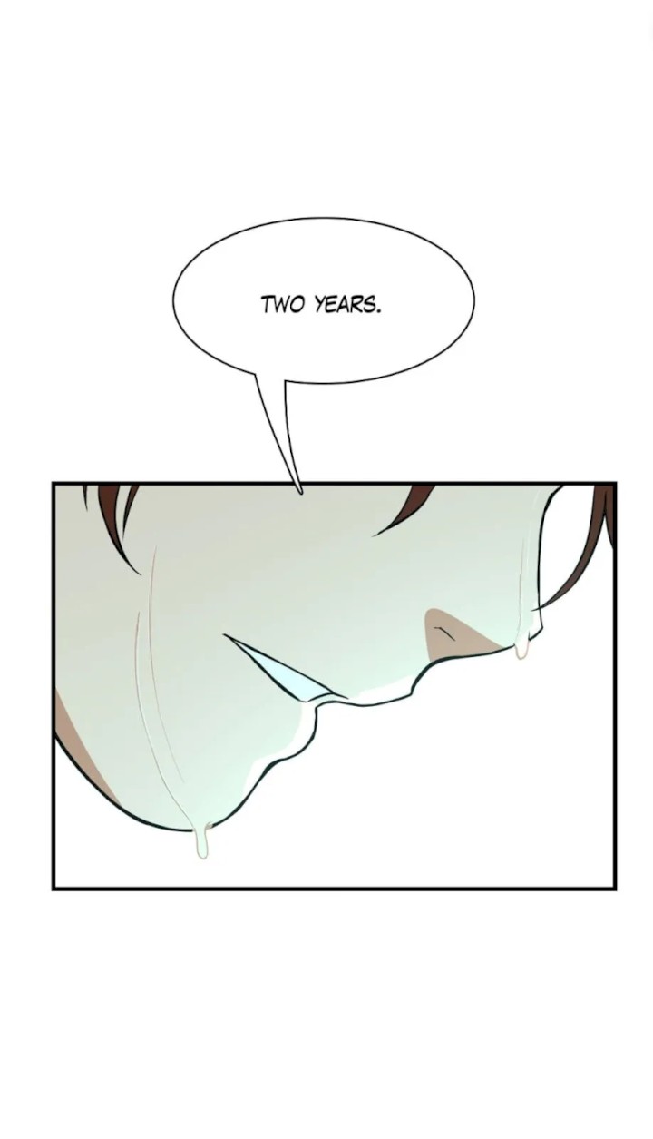 The Beginning After the End chapter 56 page 99