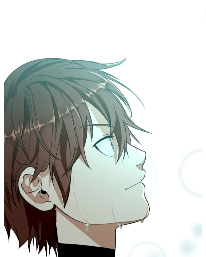 The Beginning After the End chapter 56 page 100