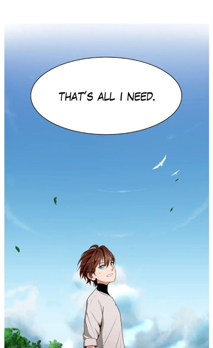 The Beginning After the End chapter 56 page 102