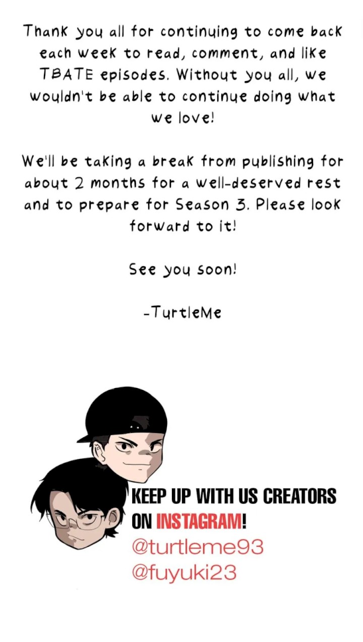 The Beginning After the End chapter 56 page 106