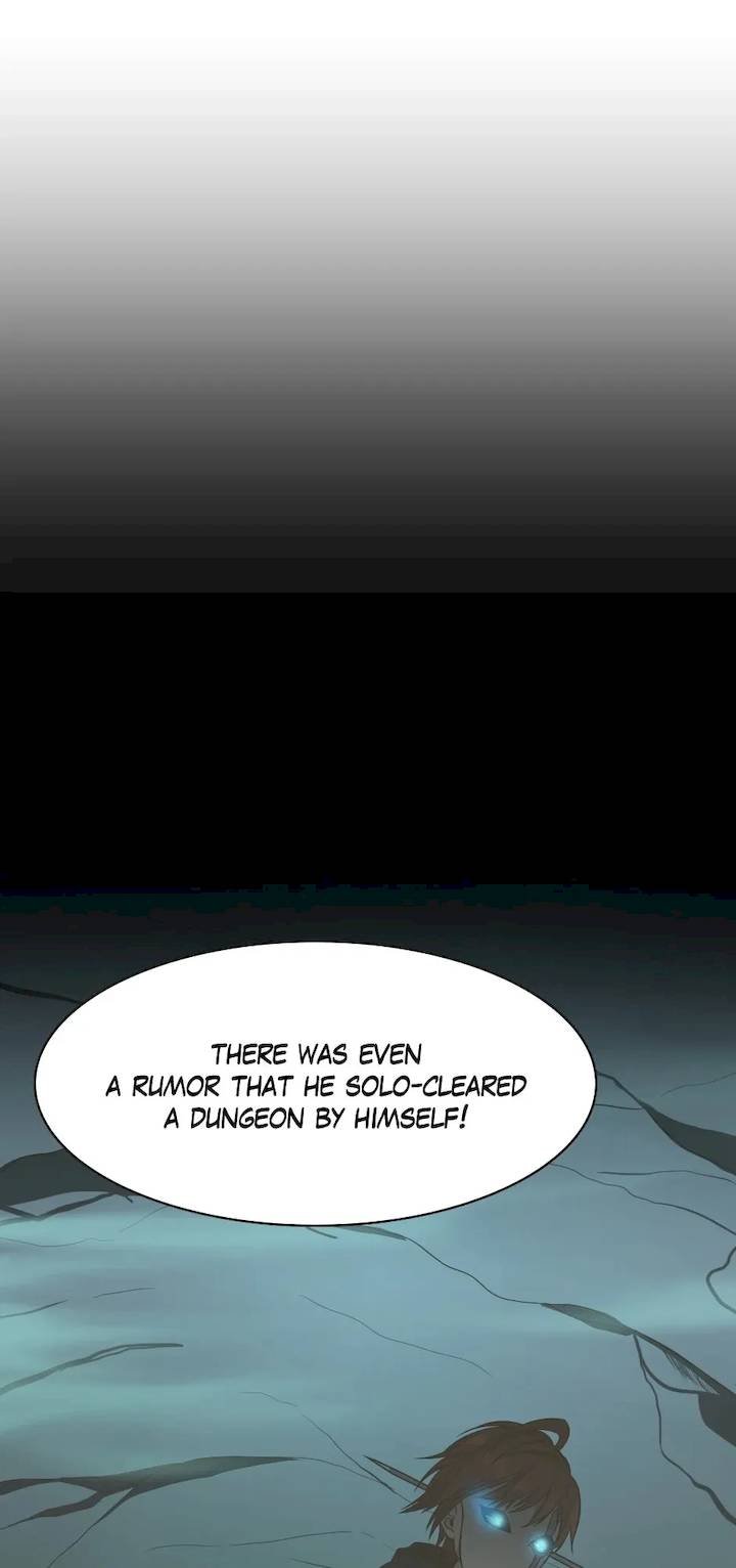 The Beginning After the End chapter 57 page 18