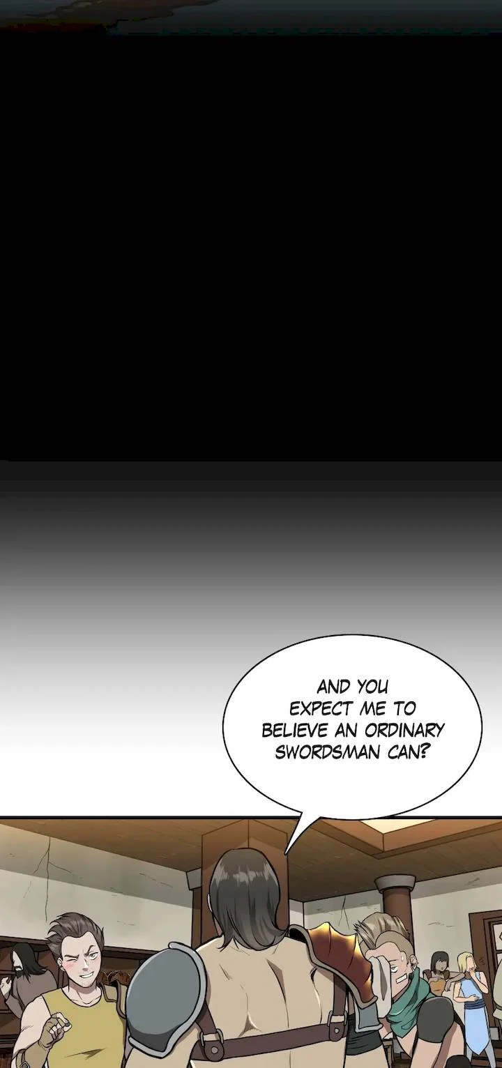 The Beginning After the End chapter 57 page 21