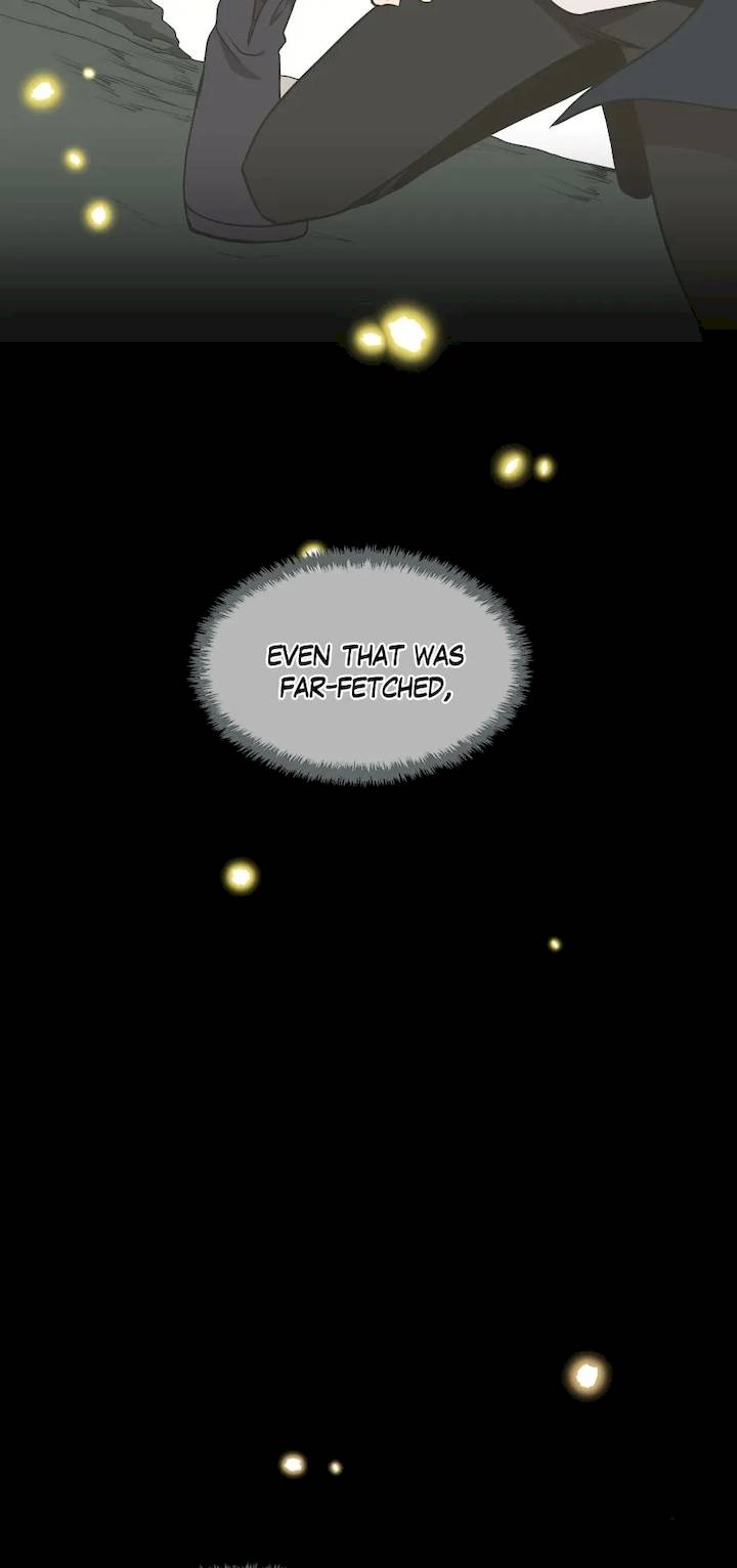 The Beginning After the End chapter 57 page 30