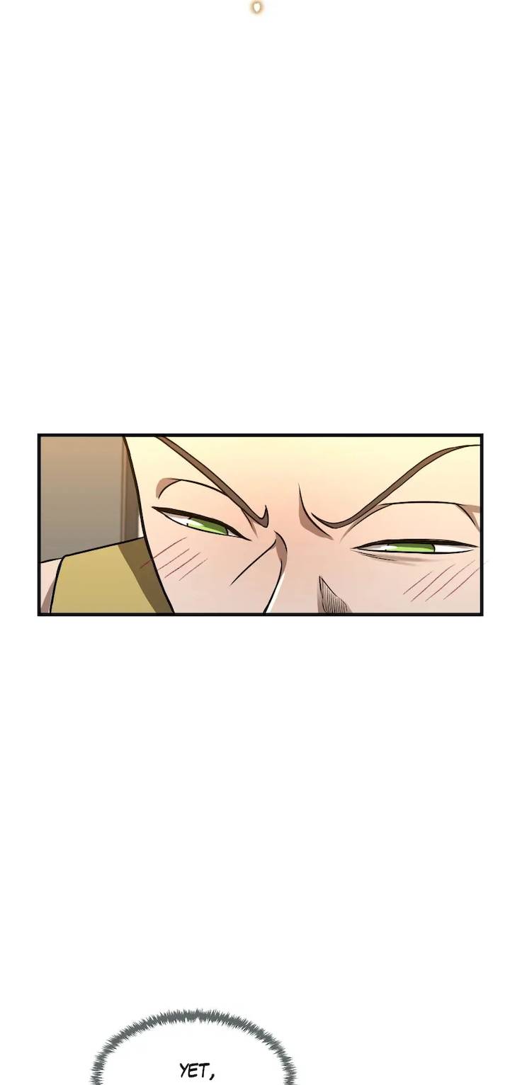 The Beginning After the End chapter 57 page 35