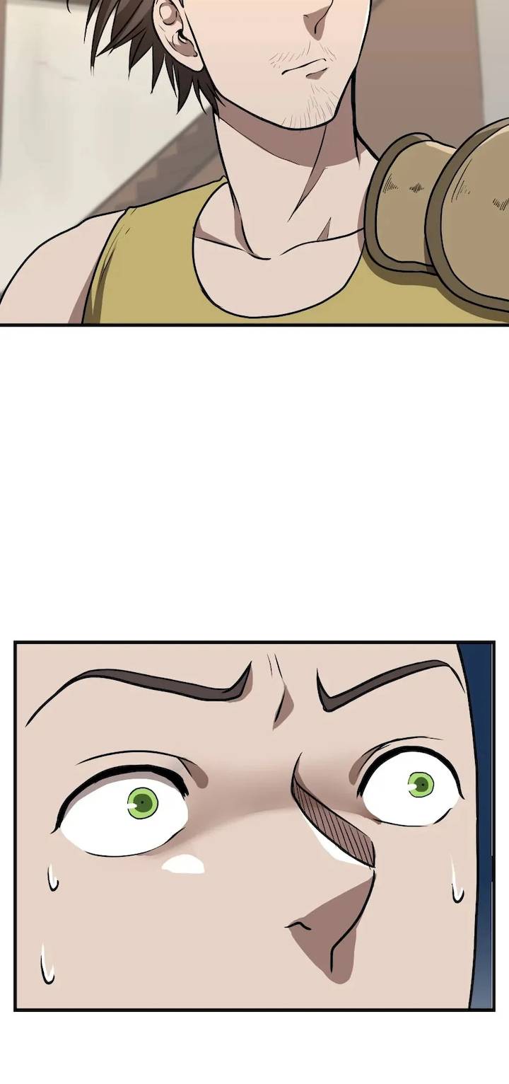The Beginning After the End chapter 57 page 42