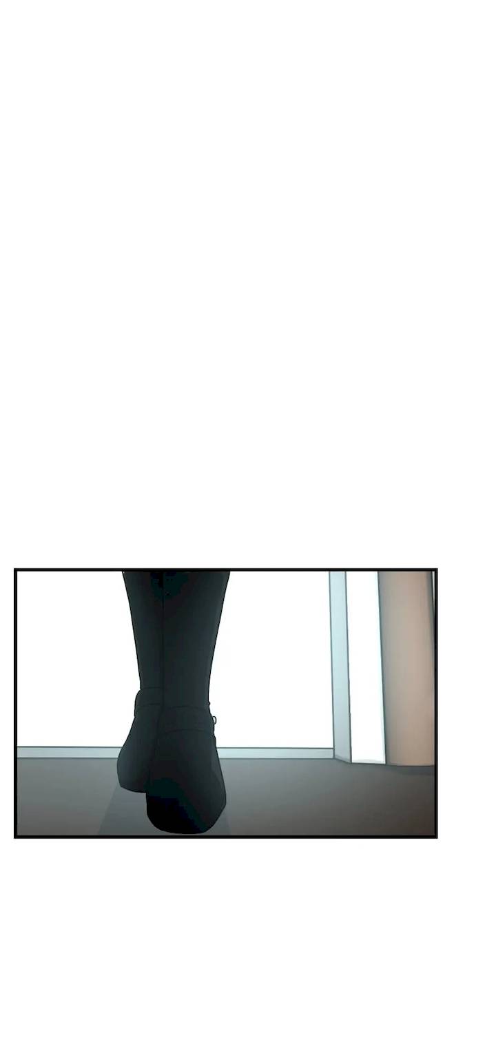 The Beginning After the End chapter 57 page 43