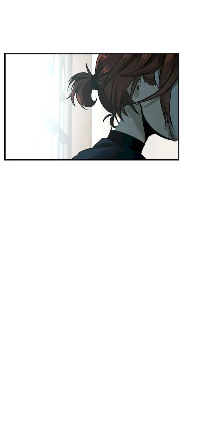 The Beginning After the End chapter 57 page 45
