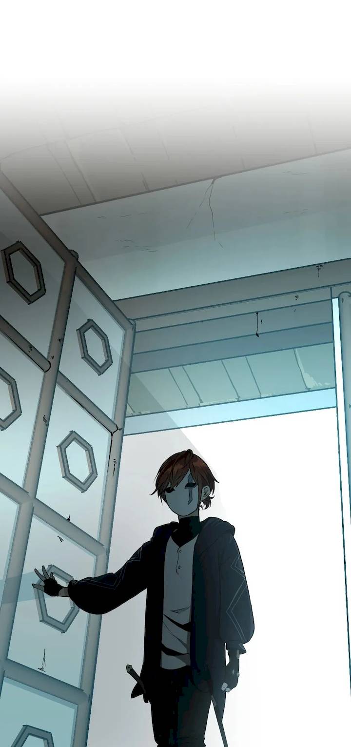The Beginning After the End chapter 57 page 46
