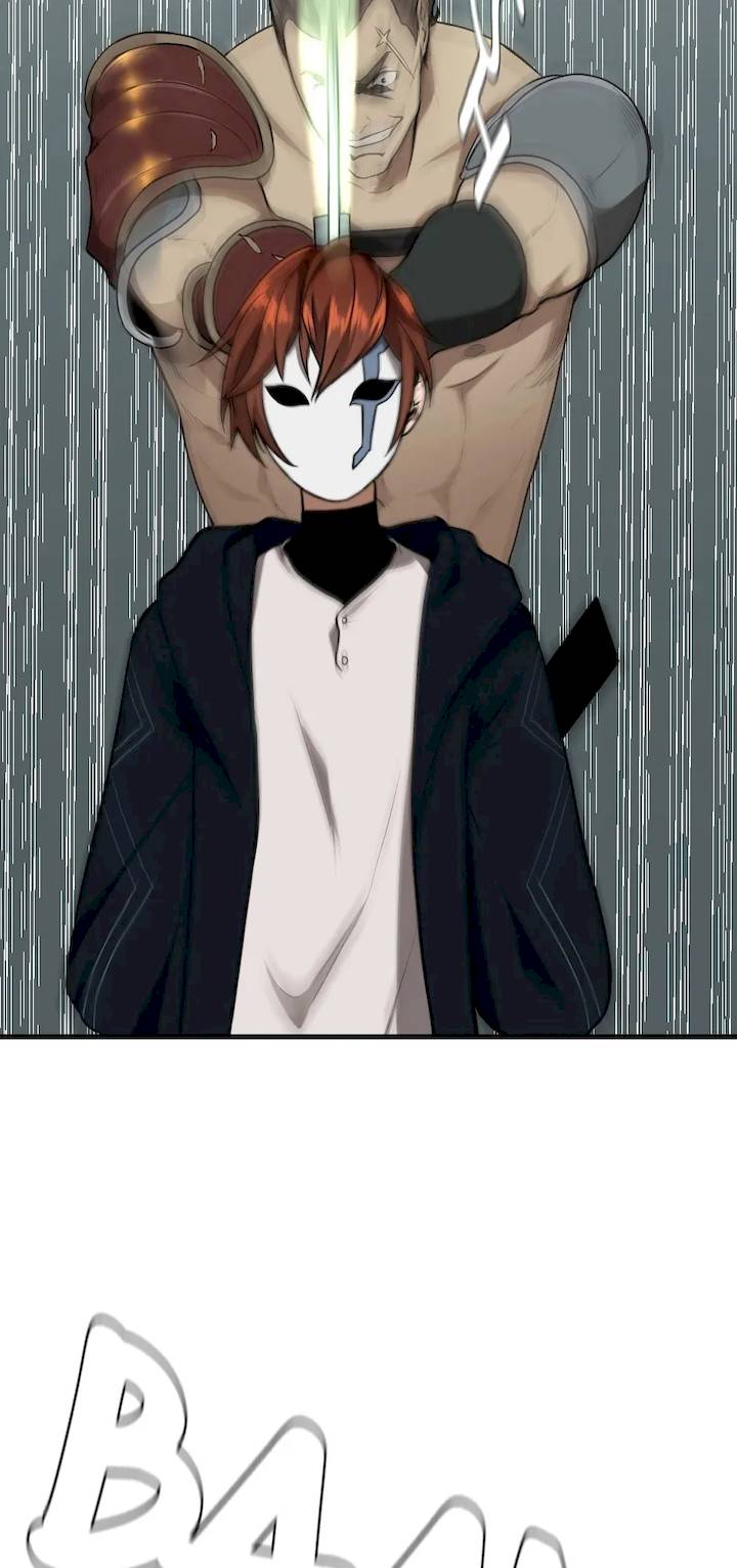 The Beginning After the End chapter 57 page 61