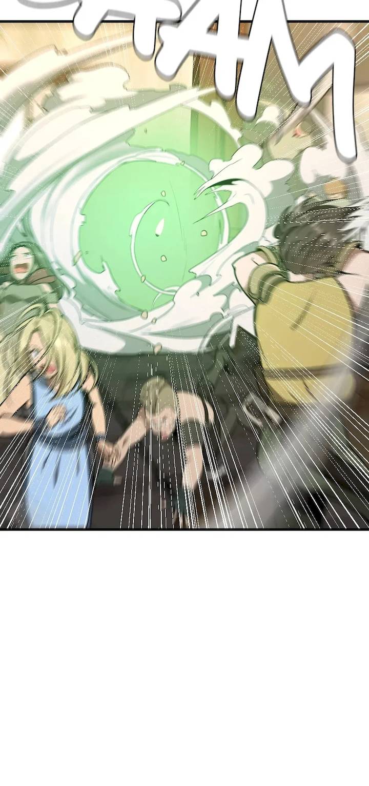 The Beginning After the End chapter 57 page 62