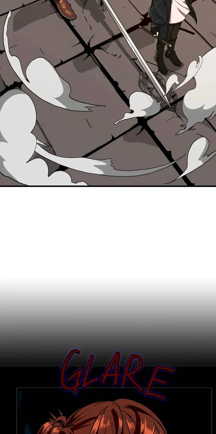 The Beginning After the End chapter 57 page 65