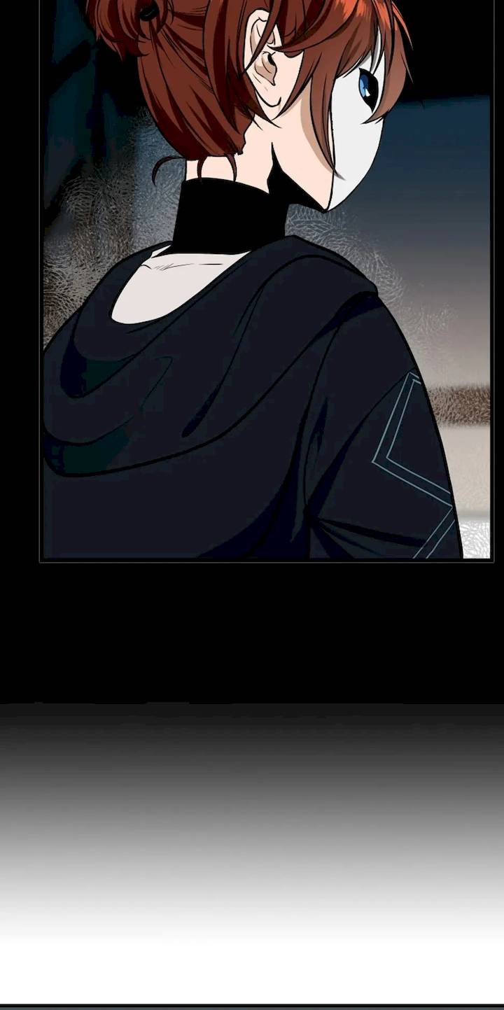The Beginning After the End chapter 57 page 66