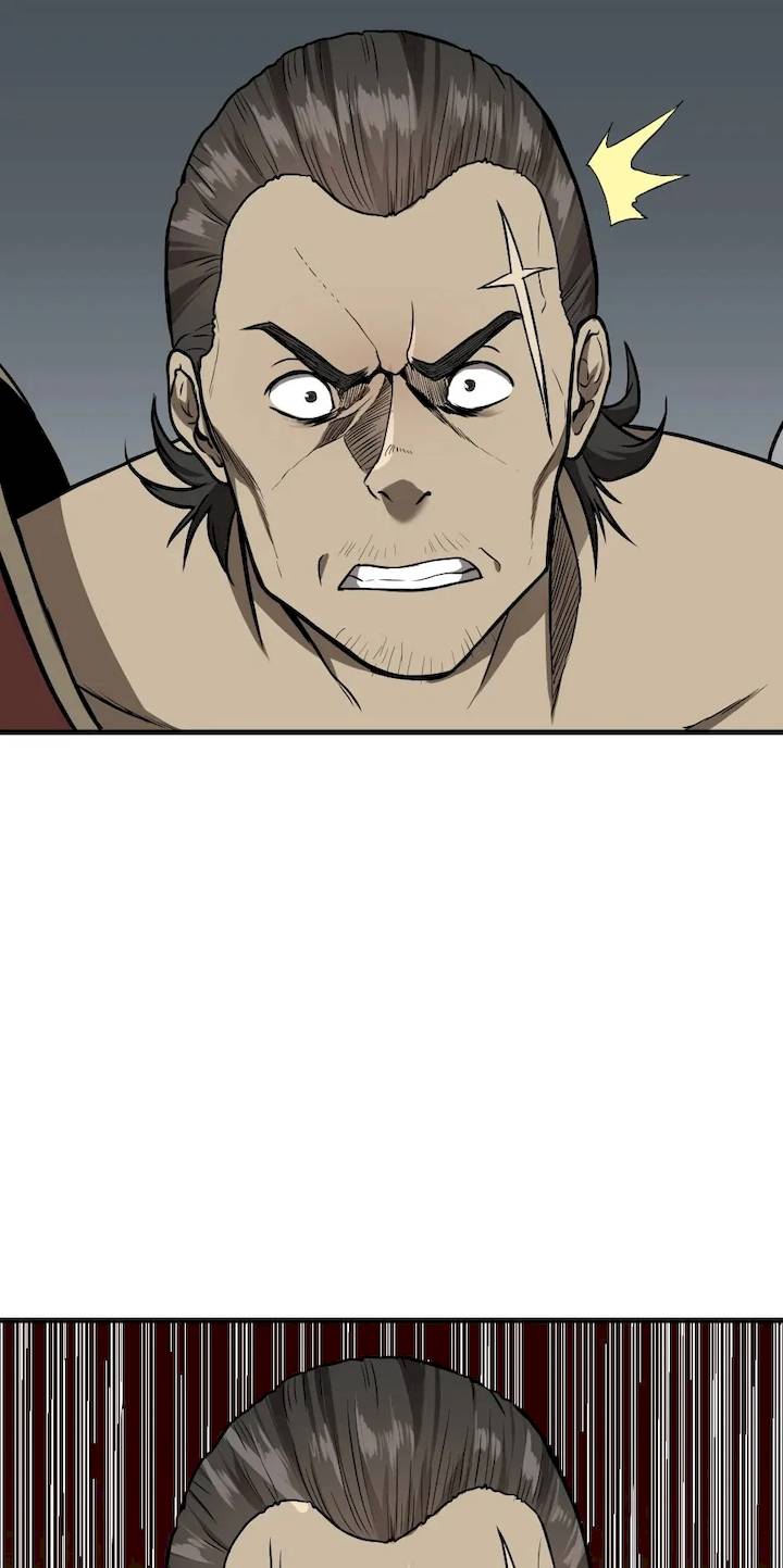 The Beginning After the End chapter 57 page 67