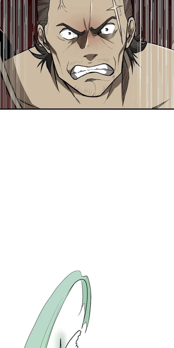 The Beginning After the End chapter 57 page 68