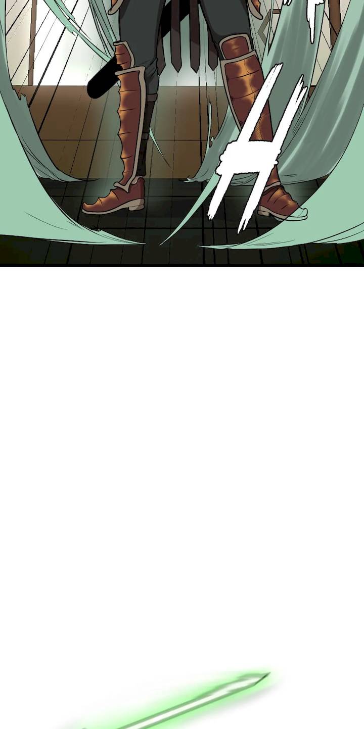 The Beginning After the End chapter 57 page 70