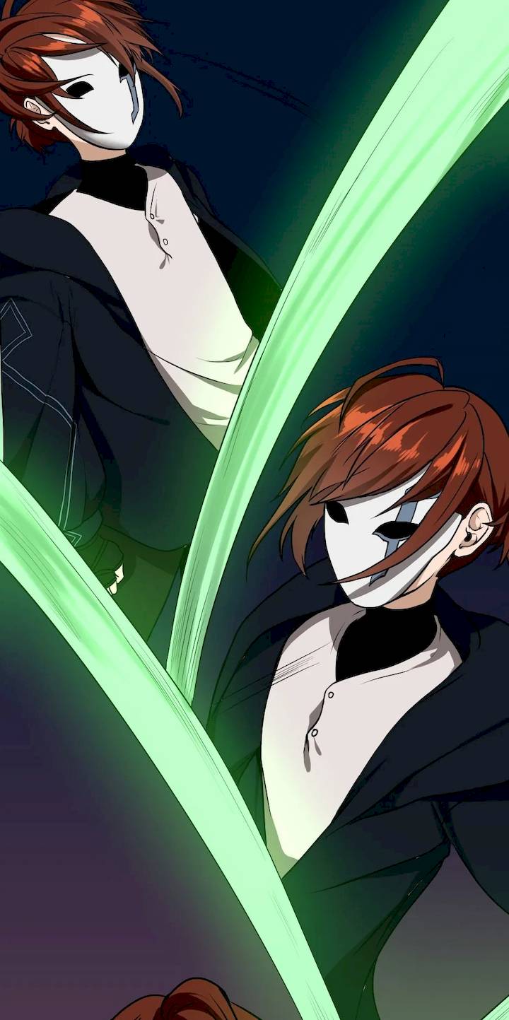 The Beginning After the End chapter 57 page 72
