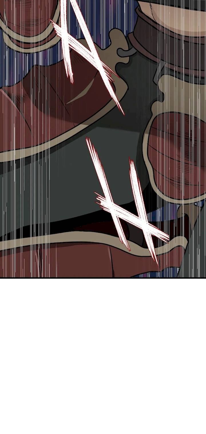 The Beginning After the End chapter 57 page 82