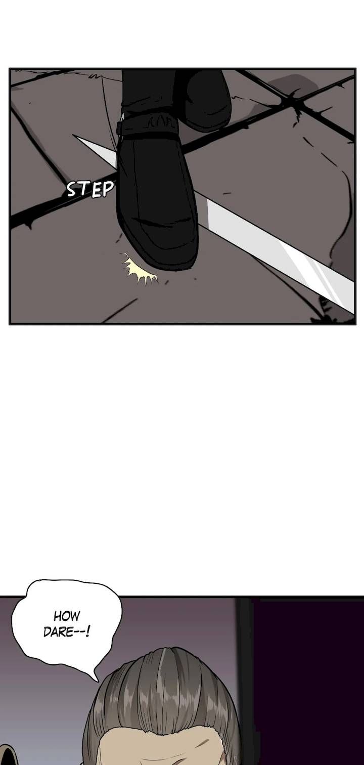 The Beginning After the End chapter 57 page 83
