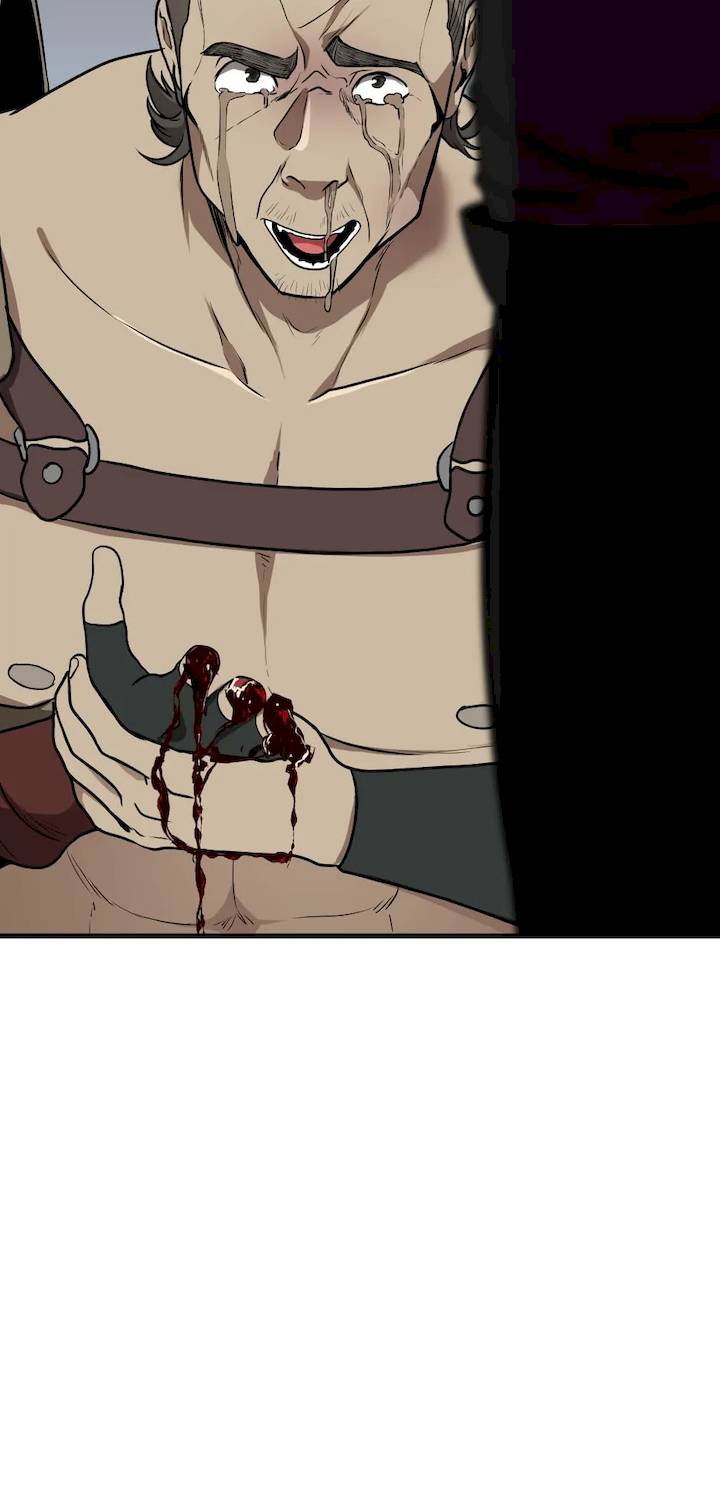 The Beginning After the End chapter 57 page 84