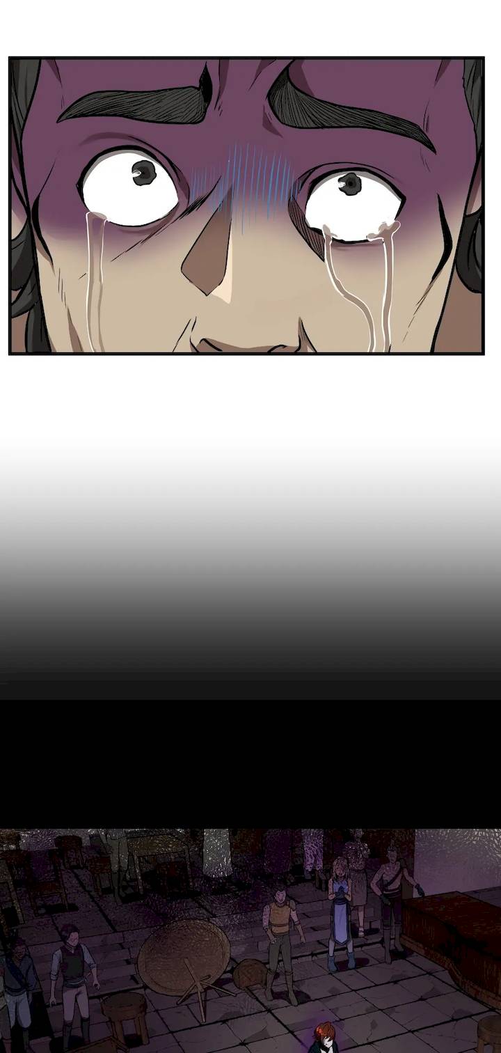 The Beginning After the End chapter 57 page 85
