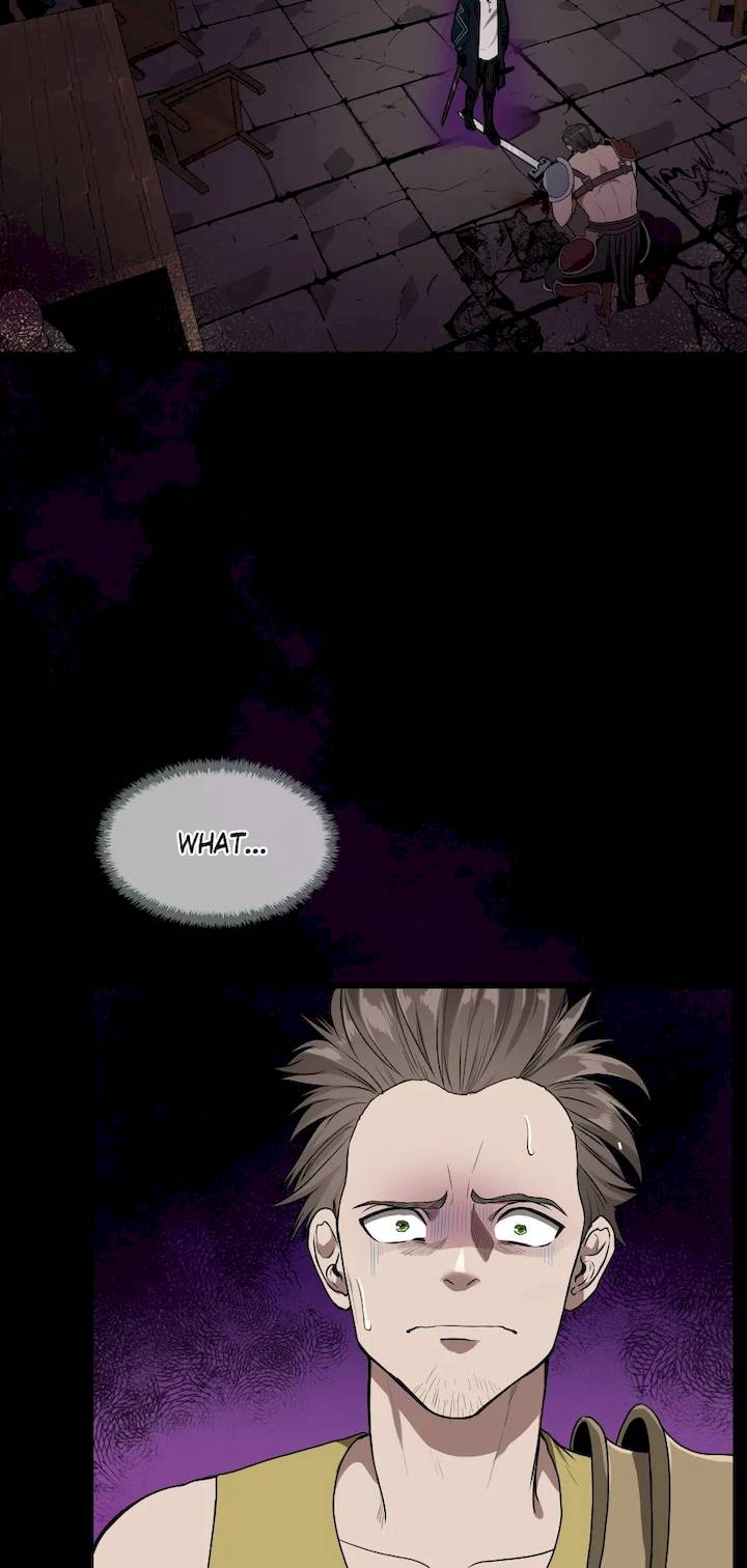 The Beginning After the End chapter 57 page 86