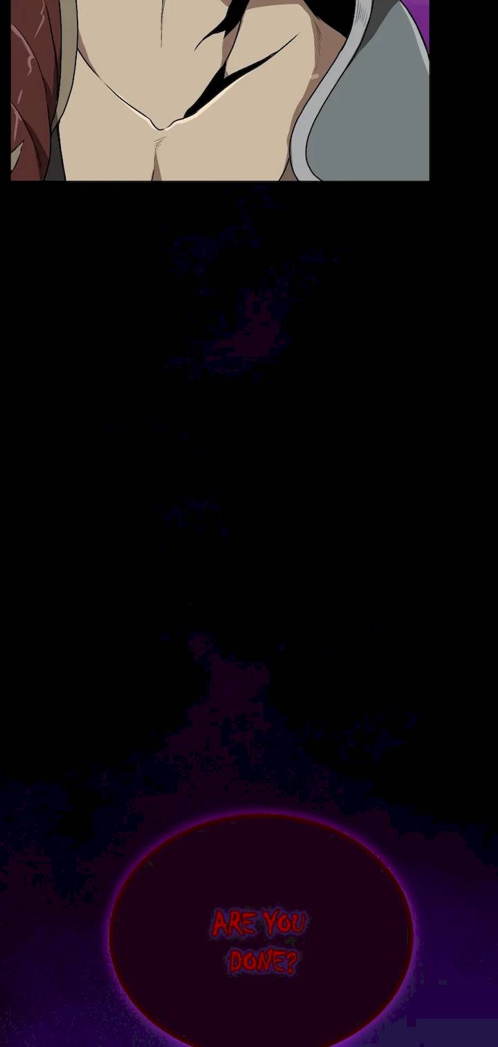 The Beginning After the End chapter 57 page 88