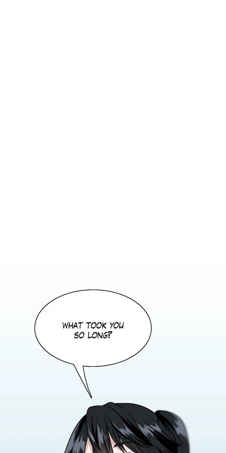 The Beginning After the End chapter 57 page 96